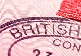What the New UK Immigration Changes Mean to International Students