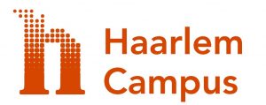 Haarlem campus logo