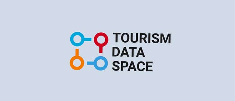 Data Space for Tourism